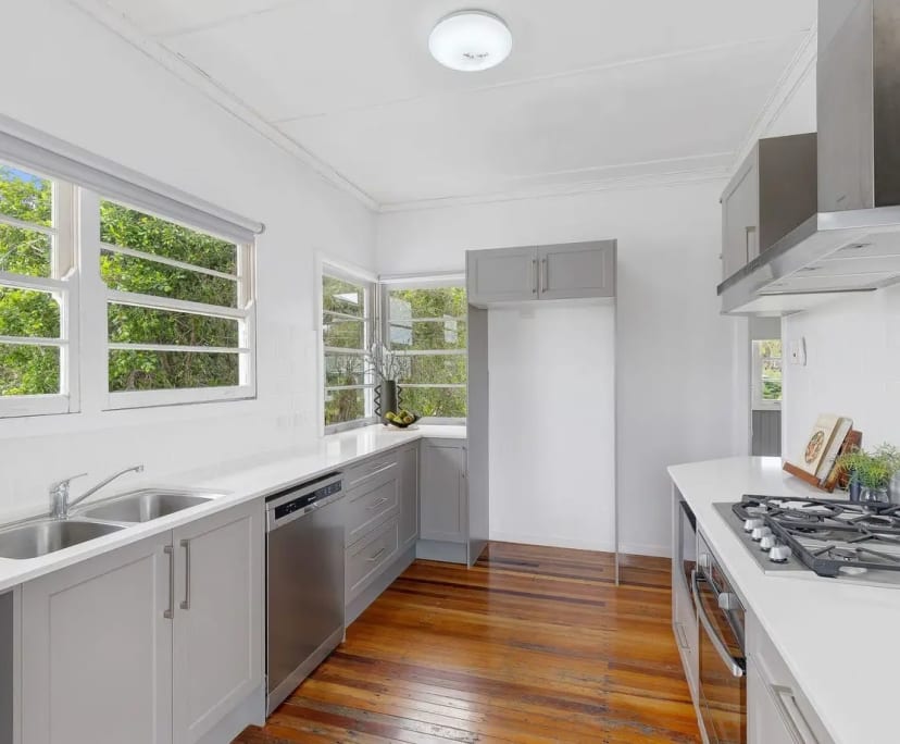 $280, Share-house, 3 bathrooms, Zillmere QLD 4034