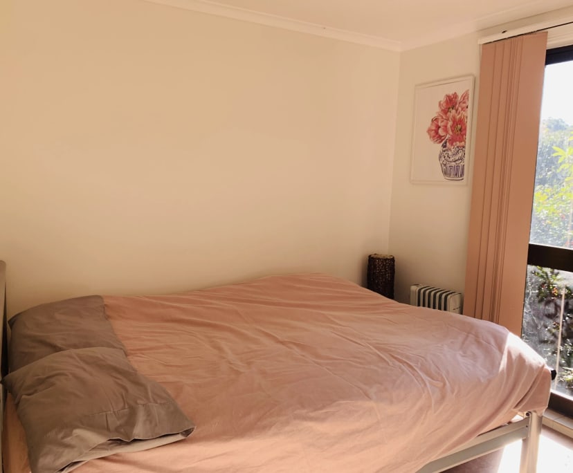 $220, Share-house, 5 bathrooms, Illawong NSW 2234