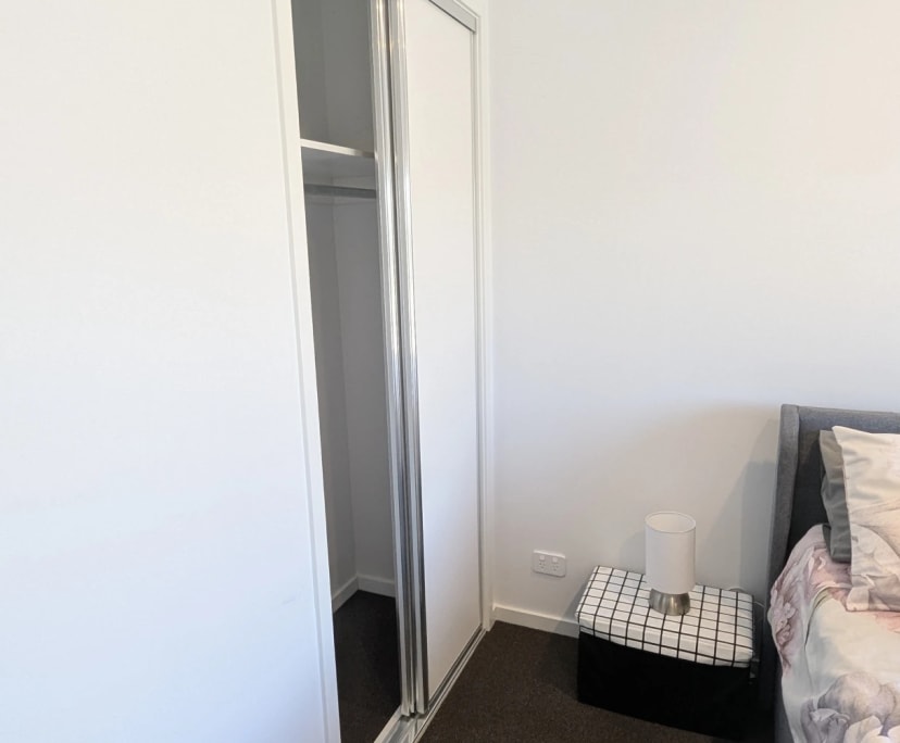 $255, Share-house, 3 bathrooms, Wollert VIC 3750