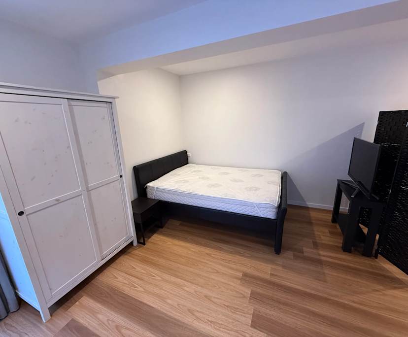 $520, Studio, 1 bathroom, Oxley QLD 4075