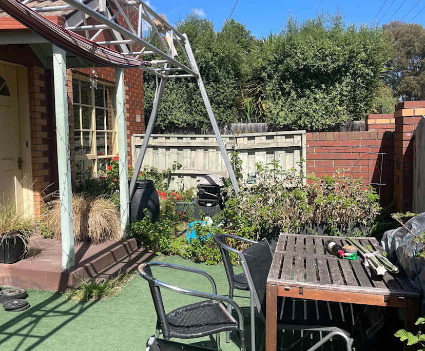 $350, Share-house, 3 bathrooms, Brunswick East VIC 3057