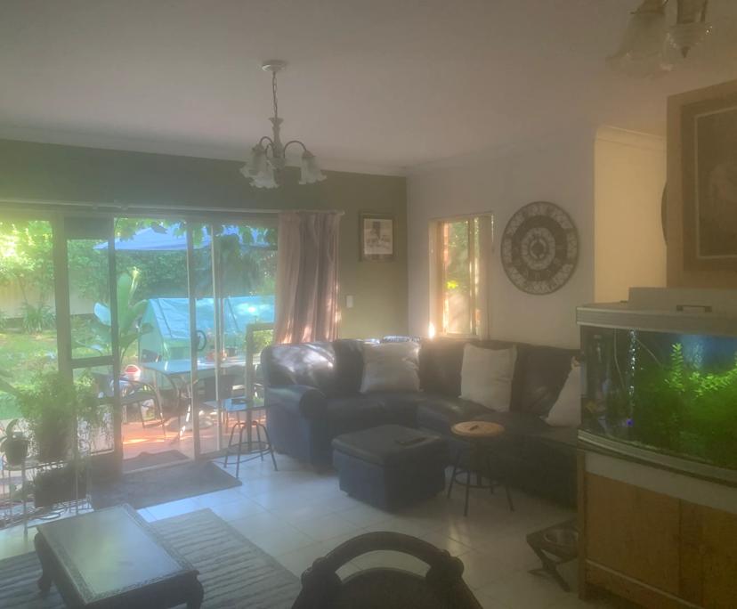 $280, Share-house, 4 bathrooms, Carlingford NSW 2118