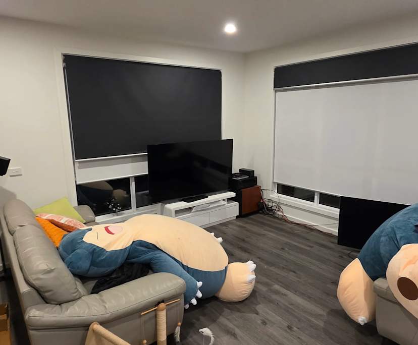 $270, Share-house, 4 bathrooms, Ferntree Gully VIC 3156