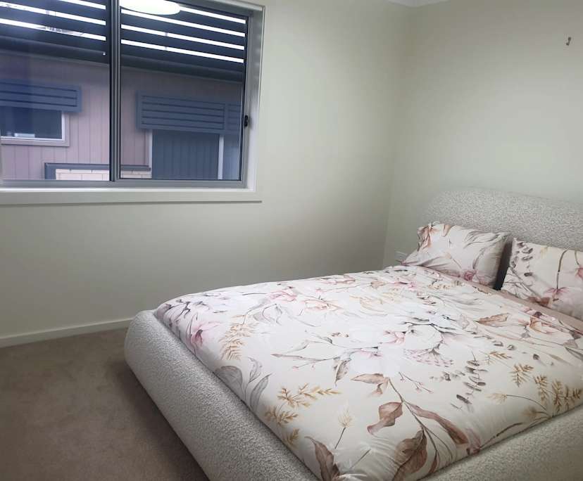 $420-500, Share-house, 2 rooms, North Kellyville NSW 2155, North Kellyville NSW 2155