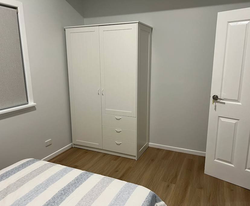 $350-370, Share-house, 2 rooms, Gordon Park QLD 4031, Gordon Park QLD 4031