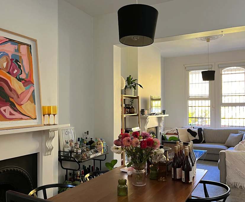 propertyImage