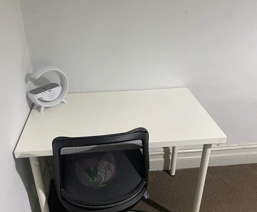 $250, Share-house, 4 bathrooms, Mile End SA 5031