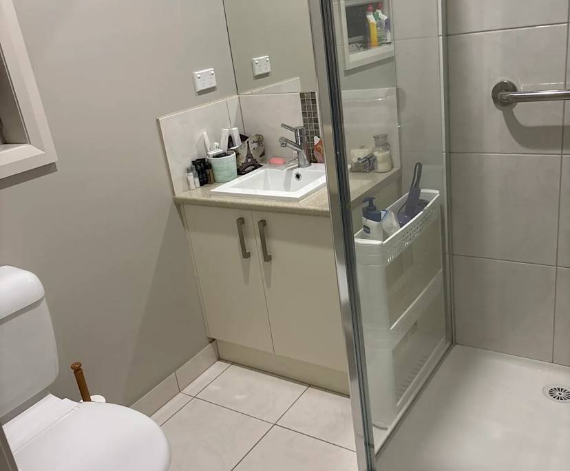 $350, Share-house, 4 bathrooms, Pakenham VIC 3810