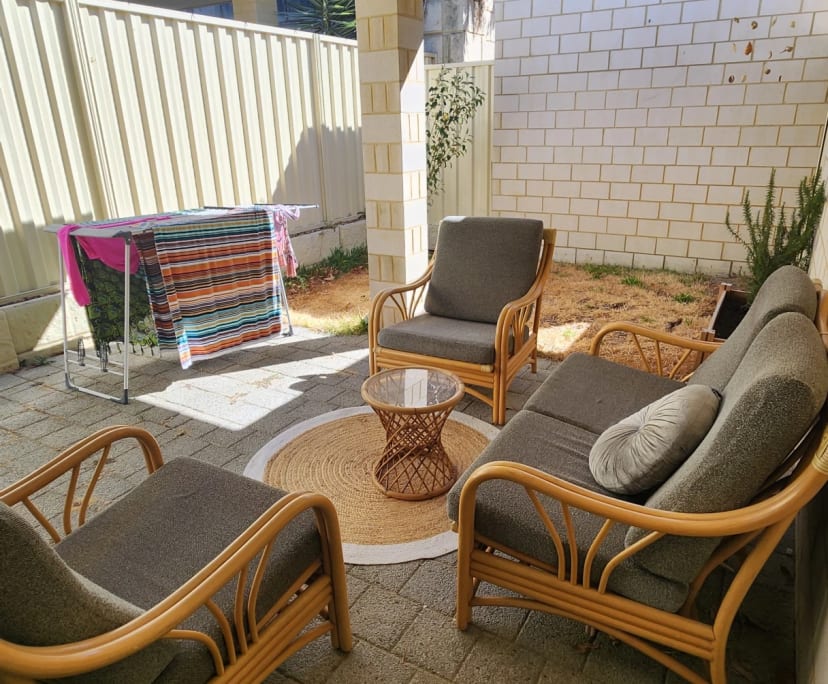 $300, Share-house, 3 bathrooms, Spearwood WA 6163