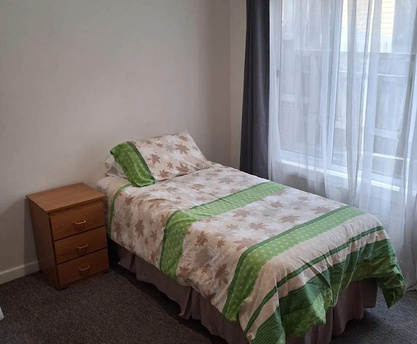 $300, Share-house, 3 bathrooms, Frankston VIC 3199