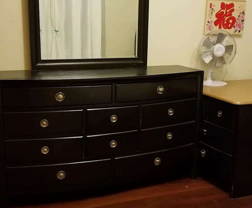 $285, Share-house, 5 bathrooms, Maylands WA 6051