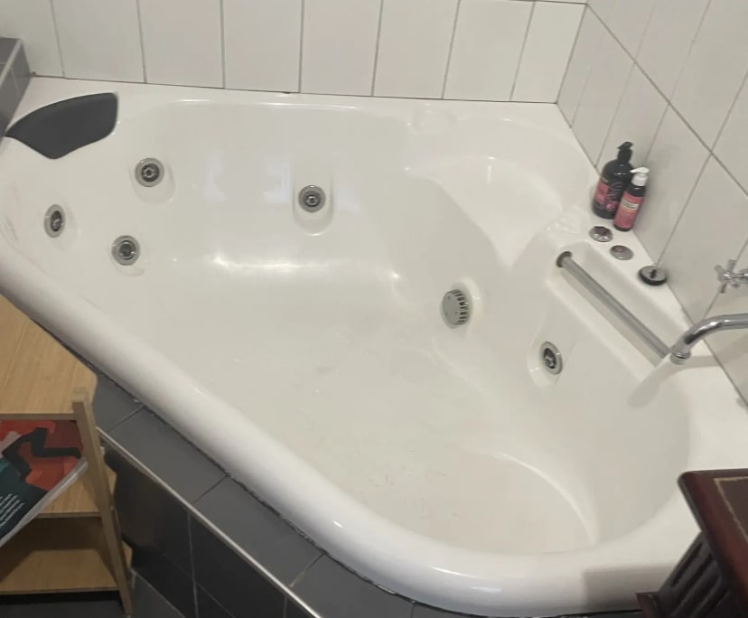 $350, Share-house, 2 bathrooms, Brunswick VIC 3056