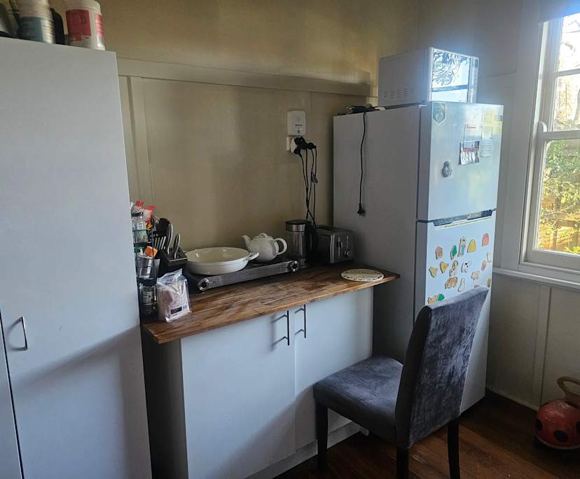 $180, Share-house, 2 bathrooms, Ballarat Central VIC 3350