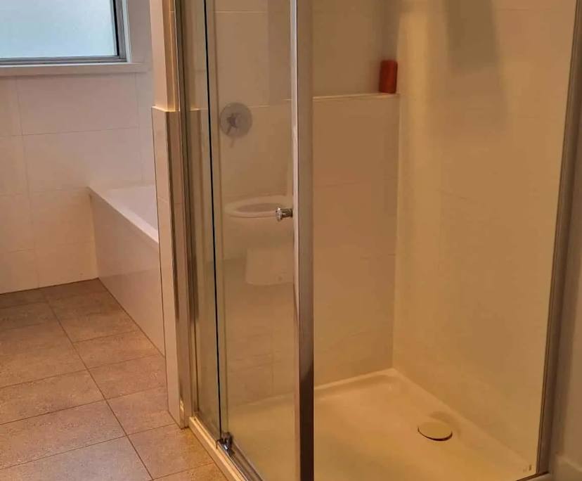 $175-185, Share-house, 4 rooms, Horsham VIC 3400, Horsham VIC 3400