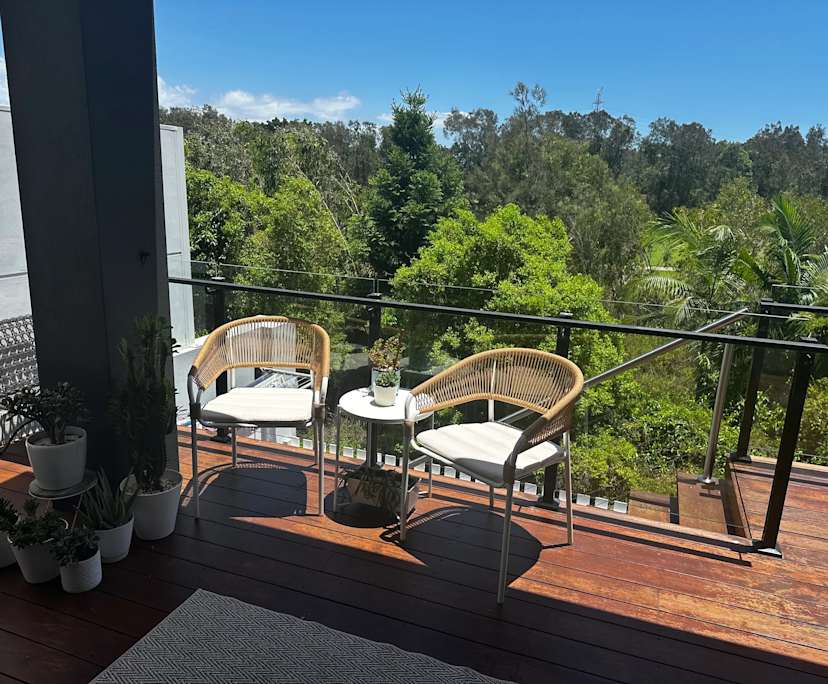 $340-360, Student-accommodation, 2 rooms, Robina QLD 4226, Robina QLD 4226