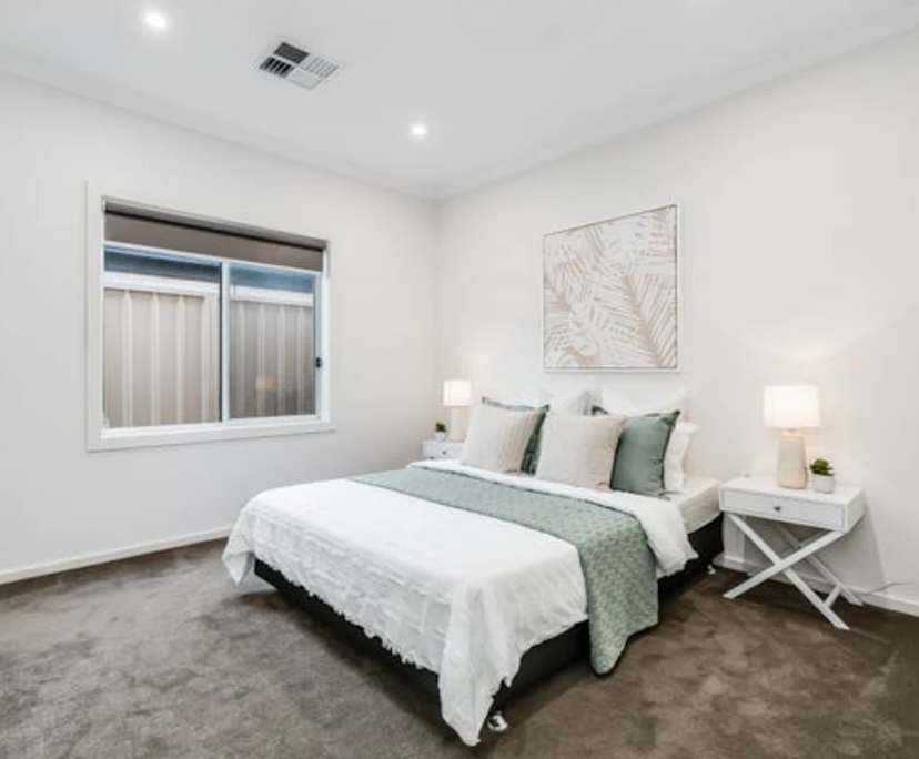 propertyImage