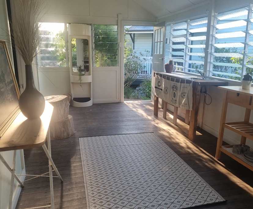 $370, Studio, 1 bathroom, MacLean NSW 2463