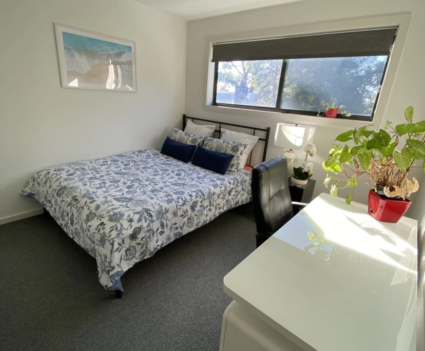 $470, Share-house, 5 bathrooms, Lane Cove West NSW 2066
