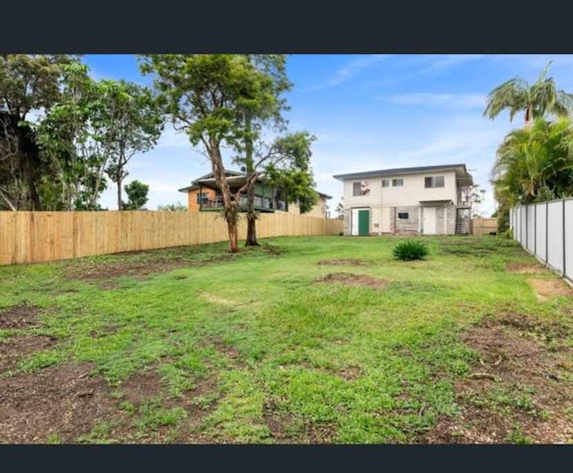 $335, Share-house, 3 bathrooms, Ferny Hills QLD 4055