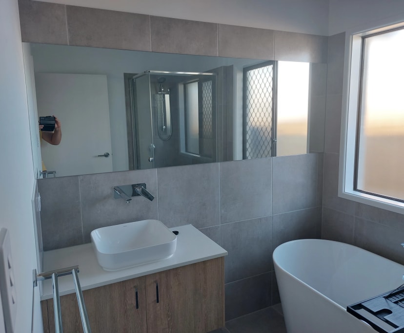 $250, Share-house, 4 bathrooms, Burpengary East QLD 4505