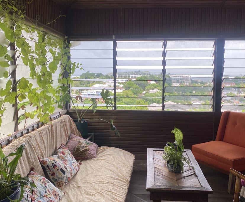 $104, Share-house, 3 bathrooms, Townsville QLD 4810