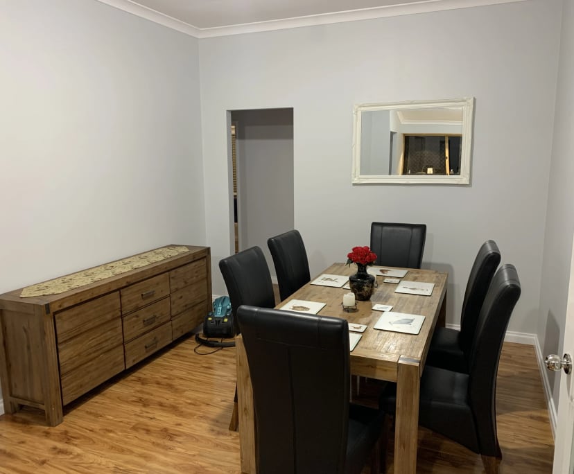 $300, Share-house, 2 rooms, Meadow Springs WA 6210, Meadow Springs WA 6210