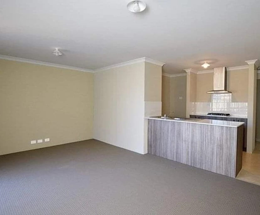 Student accommodation