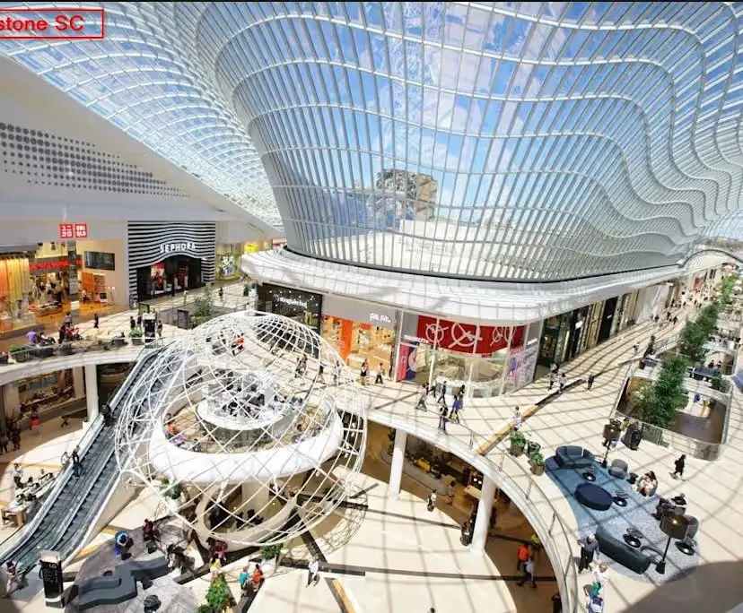 $319, Share-house, 5 bathrooms, Hughesdale VIC 3166