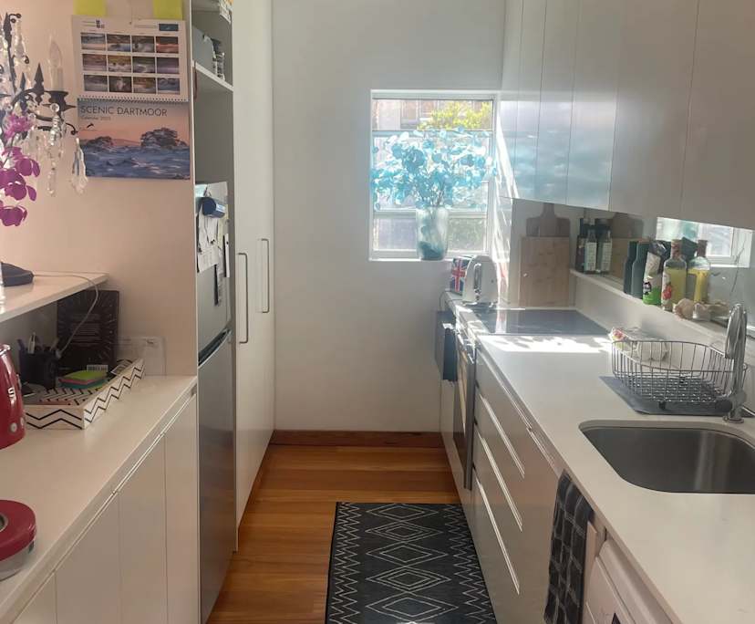 $650, Flatshare, 2 bathrooms, Clovelly NSW 2031