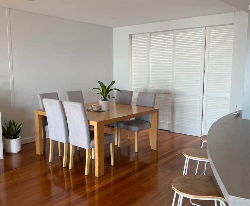 $350, Flatshare, 3 bathrooms, Scarborough WA 6019
