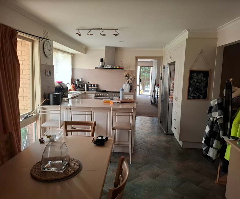 $300, Share-house, 2 rooms, Cranbourne VIC 3977, Cranbourne VIC 3977