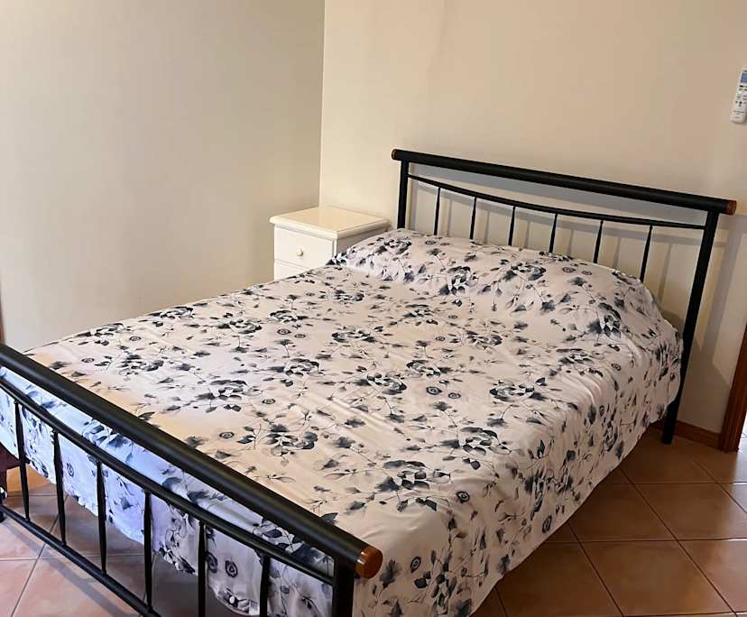 $250-350, Share-house, 2 rooms, Redlynch QLD 4870, Redlynch QLD 4870