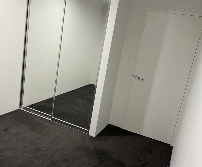 $280, Share-house, 3 bathrooms, Greenwood WA 6024