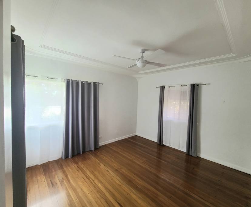 $320, Share-house, 2 bathrooms, Ballina NSW 2478