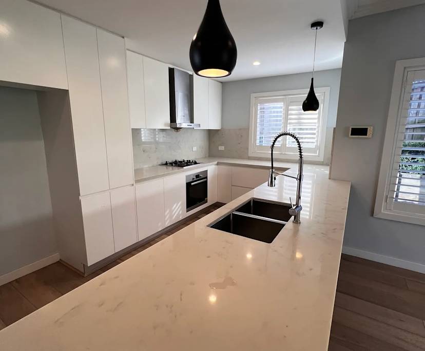 $330-420, Share-house, 3 rooms, North Ryde NSW 2113, North Ryde NSW 2113