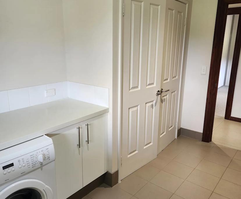 $250, Share-house, 4 bathrooms, Rosa Brook WA 6285