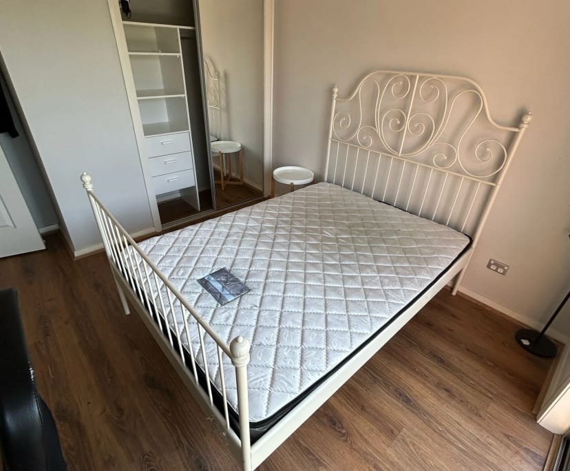 propertyImage
