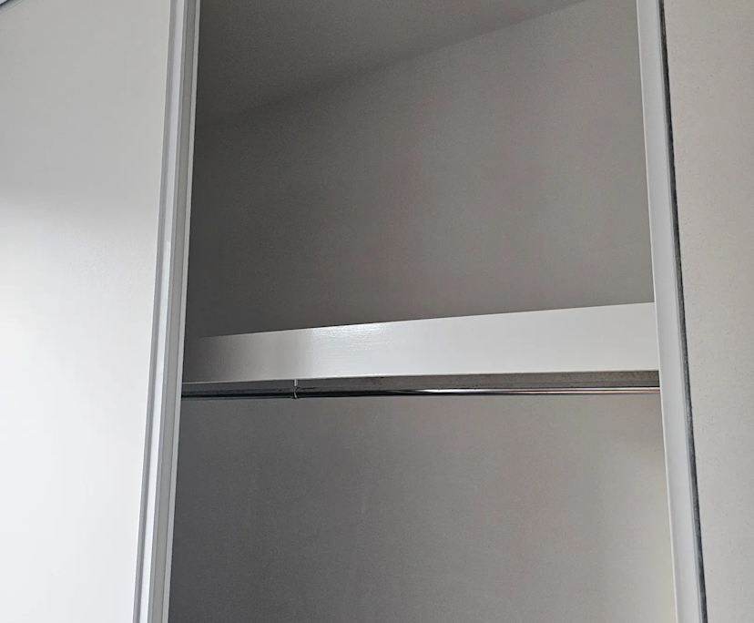 $350, Share-house, 2 rooms, Brabham WA 6055, Brabham WA 6055