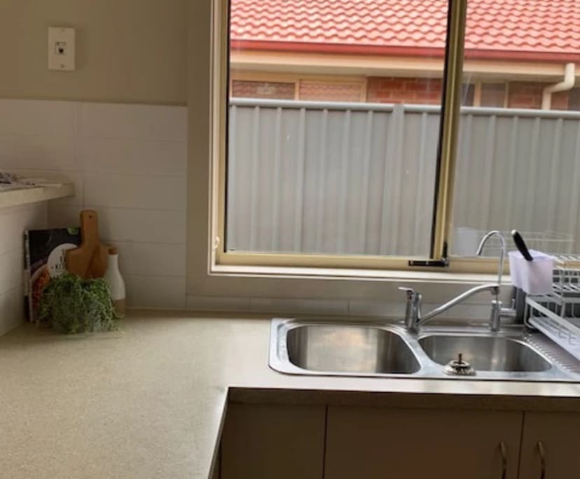 $260, Share-house, 5 bathrooms, Andrews Farm SA 5114