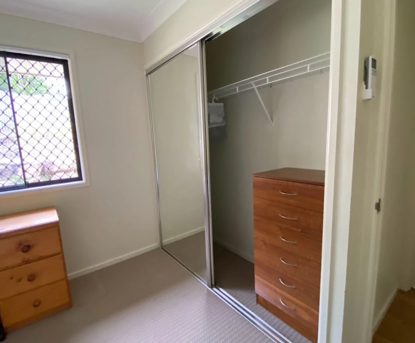 $207, Share-house, 4 bathrooms, Gatton QLD 4343