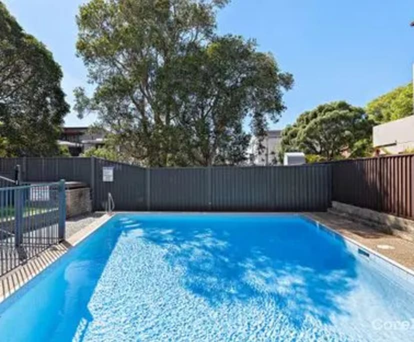 $675, Flatshare, 2 rooms, Bondi NSW 2026, Bondi NSW 2026