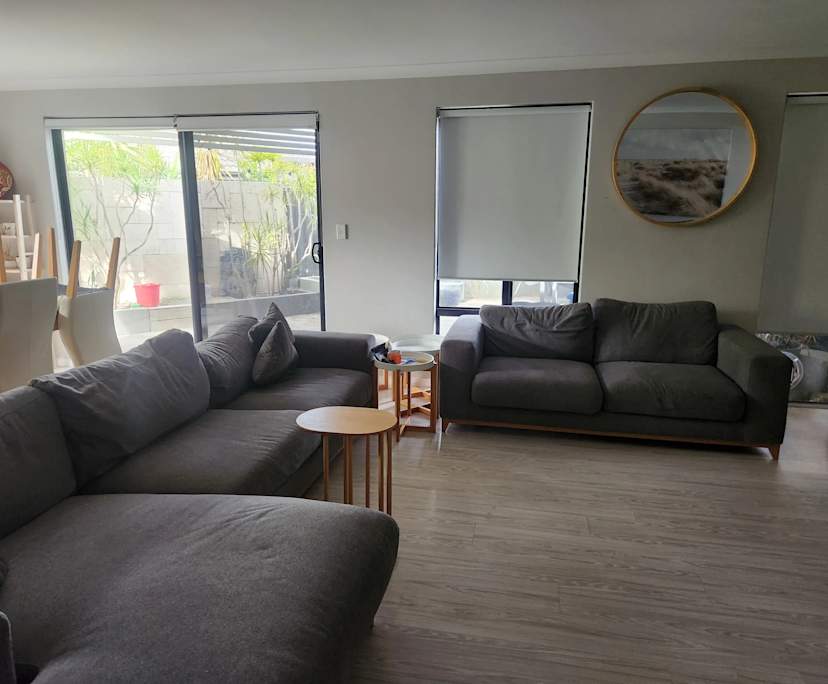 $285, Share-house, 5 bathrooms, Aveley WA 6069