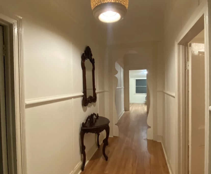 Room for Rent in Cessnock, NSW 290, Flexible with...