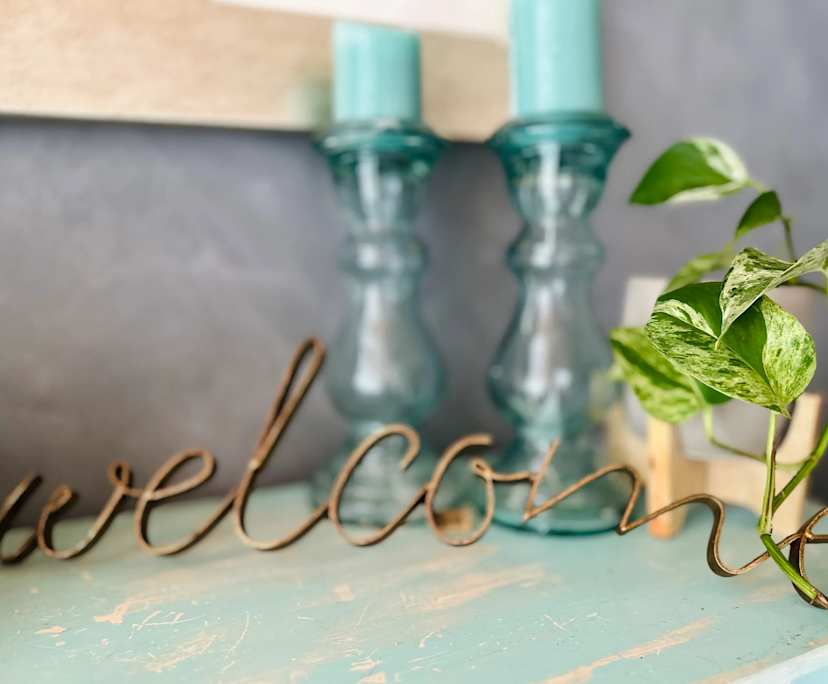 $599, Whole-property, 2 bathrooms, Bayview NSW 2104