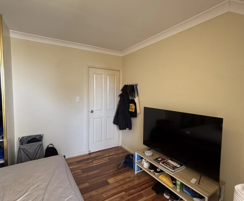 $320, Share-house, 3 bathrooms, Croydon NSW 2134