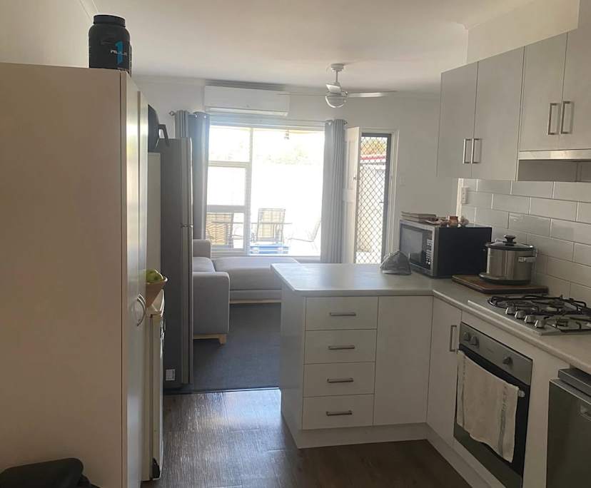 $220, Flatshare, 2 bathrooms, Lockleys SA 5032