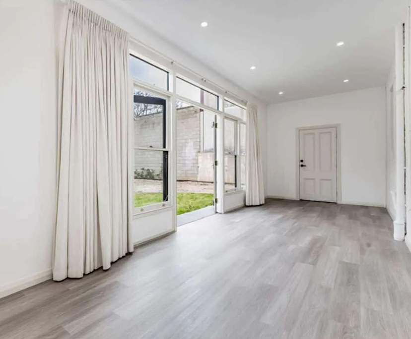 $265, Share-house, 3 bathrooms, Norwood SA 5067