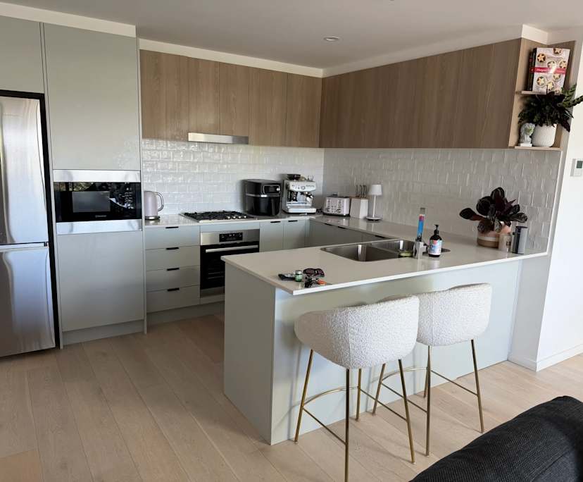 $350, Flatshare, 3 bathrooms, Broadmeadow NSW 2292