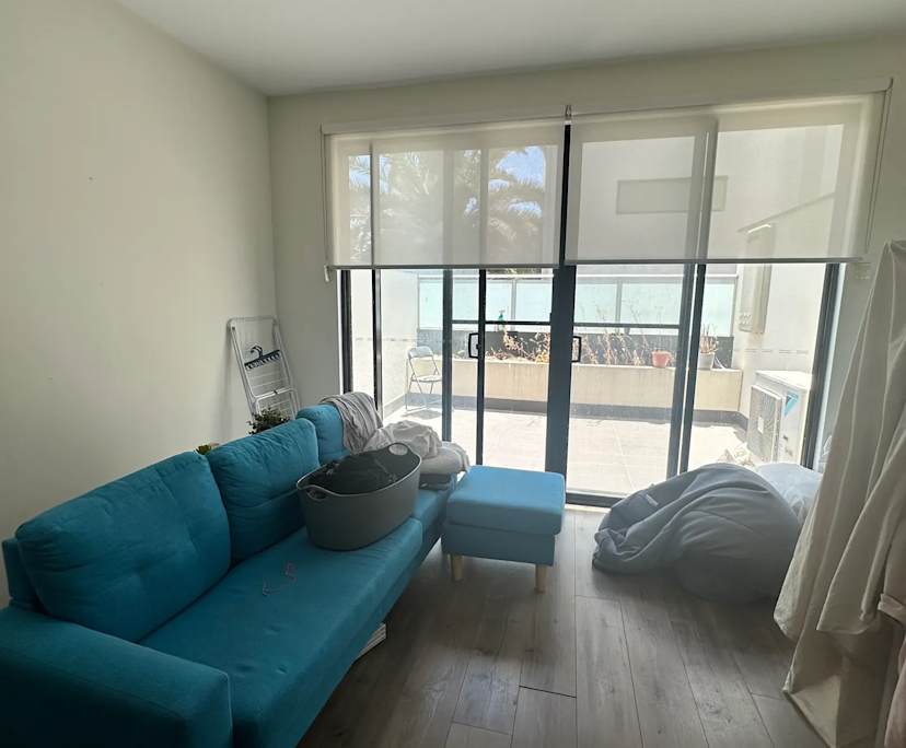 $210, Share-house, 3 bathrooms, Prospect SA 5082