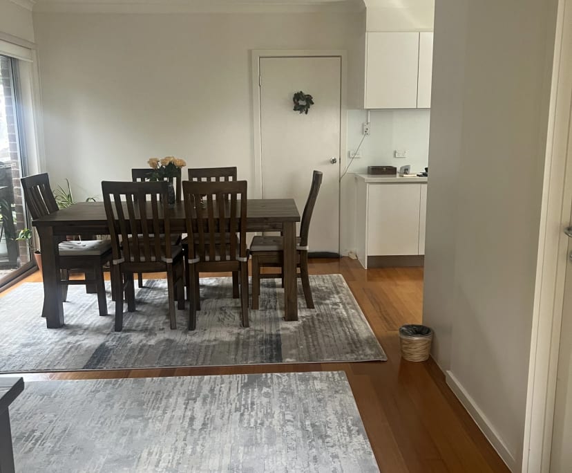 $300, Share-house, 2 bathrooms, Heidelberg Heights VIC 3081